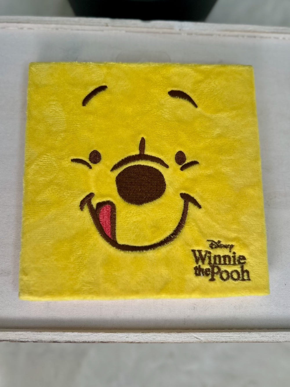 Disney Winnie the Pooh Eyeshadow Palette w/ Mirror Cute Collector Makeup Palette - Picture 2 of 10